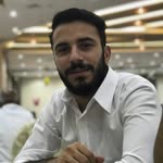 Emre