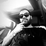 İsmail