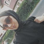 Rabia