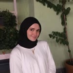 Zeynep