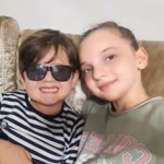 Tuncay
