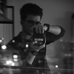 M. Burak
