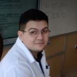Resul