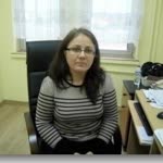 Mehtap