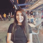 Nurcan