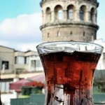 Ecem
