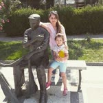 Sibel