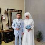 Özkan