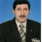 Sabri