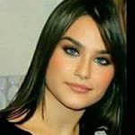 Rümeysa