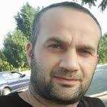 Şenol