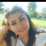 Pınar