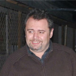 Ercan