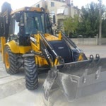 Yavuz