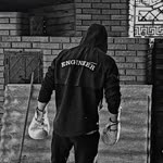 Umut