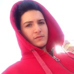 Emre
