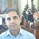Orhan