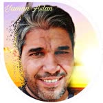 Yaman