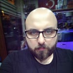 Ufuk