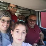 Elif