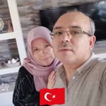Ahmet