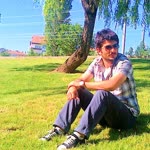 Efe