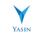 Yasin
