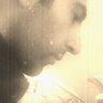 Onur