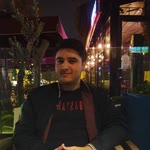 Kerem