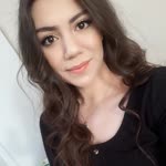 Beyza