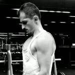 Fatih