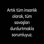 Muzaffer