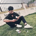 Mahmut