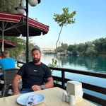 Serhat