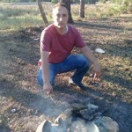 İhsan