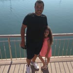Erkan