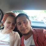 İsil