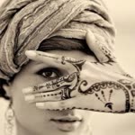 Seyhan