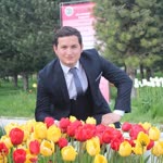 Muhammed