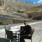 Faruk