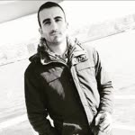 Serkan
