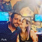 Ceyda