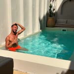 Ömer