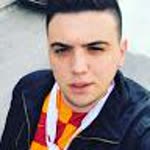 Furkan