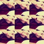 Bahar