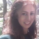 Esra