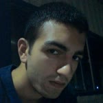 Burak