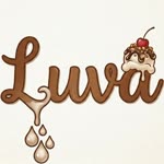 Luva