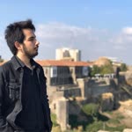 Serkan
