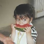 Furkan